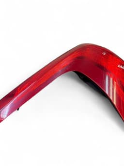 VOLVO 31395844 Tail light left VOLVO V40 (2012-2019) — thumbnail 5