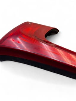 VOLVO 31395844 Tail light left VOLVO V40 (2012-2019) — thumbnail 8