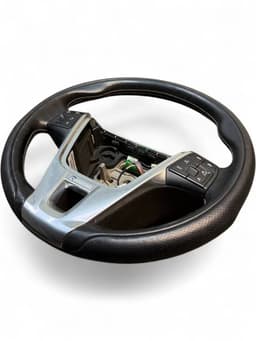 VOLVO Steering Wheel VOLVO V40 (2012-2019) — thumbnail 2