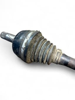 VOLVO Drive Shaft Front Left VOLVO V70 II / XC70 I (P80) (2000-2007) — thumbnail 6