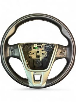 VOLVO Steering Wheel VOLVO V40 (2012-2019) — thumbnail 1