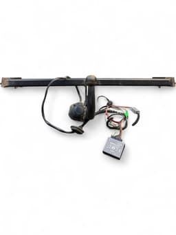 VOLVO Towbar VOLVO V40 (2012-2019) — thumbnail 2