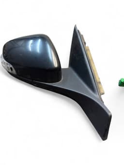 VOLVO Mirror right VOLVO V70 III (BW) (2007-2016) — thumbnail 3