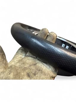 VOLVO Steering Wheel VOLVO V40 (2012-2019) — thumbnail 10
