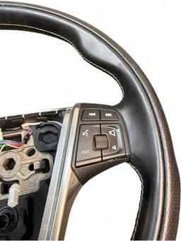VOLVO Steering Wheel VOLVO V40 (2012-2019) — thumbnail 5