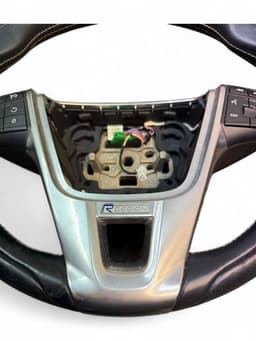 VOLVO Steering Wheel VOLVO V40 (2012-2019) — thumbnail 4