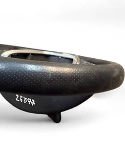 VOLVO Steering Wheel VOLVO V40 (2012-2019) — thumbnail 9