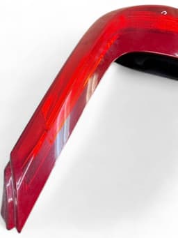 VOLVO 31395844 Tail light left VOLVO V40 (2012-2019) — thumbnail 6