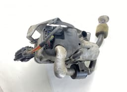 VOLVO 9012495T 9024454D 9024454B 9024454H 9010919W 9024453B 9024453A Auxiliary / pakring heater (webasto) VOLVO V70 III (BW) (2007-2016) — thumbnail 2