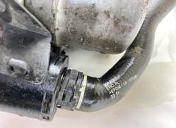 VOLVO 9012495T 9024454D 9024454B 9024454H 9010919W 9024453B 9024453A Auxiliary / pakring heater (webasto) VOLVO V70 III (BW) (2007-2016) — thumbnail 3