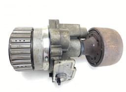 VOLVO 36002513 Haldex coupling / clutch VOLVO V70 III (BW) (2007-2016) — thumbnail 3