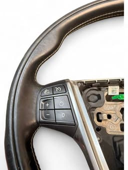 VOLVO Steering Wheel VOLVO V40 (2012-2019) — thumbnail 6