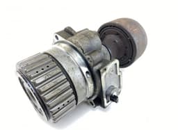 VOLVO 36002513 Haldex coupling / clutch VOLVO V70 III (BW) (2007-2016) — thumbnail 1