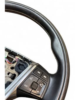 VOLVO Steering Wheel VOLVO V40 (2012-2019) — thumbnail 8