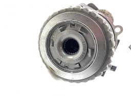 VOLVO 36002513 Haldex coupling / clutch VOLVO V70 III (BW) (2007-2016) — thumbnail 2