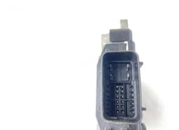 VOLVO 32240939 Gearbox Control Unit VOLVO V60 II (225) (02.18-) — thumbnail 3