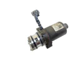 VOLVO 11304840102 1.13.048.401.02 113430 111784 1.13.048.401.01 11304840101 Haldex pump VOLVO V70 III (BW) (2007-2016) — thumbnail 1