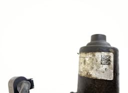 VOLVO 11304840102 1.13.048.401.02 113430 111784 1.13.048.401.01 11304840101 Haldex pump VOLVO V70 III (BW) (2007-2016) — thumbnail 4