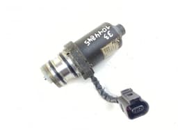 VOLVO 11304840102 1.13.048.401.02 113430 111784 1.13.048.401.01 11304840101 Haldex pump VOLVO V70 III (BW) (2007-2016) — thumbnail 2
