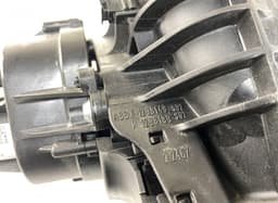 VOLVO 32223914 Intake Manifold VOLVO V60 II (225) (02.18-) — thumbnail 4