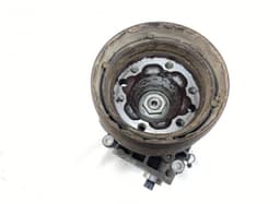 VOLVO 36002513 Haldex coupling / clutch VOLVO V70 III (BW) (2007-2016) — thumbnail 4