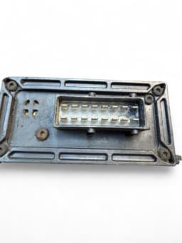 VOLVO 3731002 Auxiliary heater control unit VOLVO V70 II / XC70 I (P80) (2000-2007) — thumbnail 7