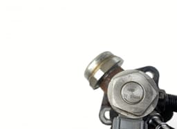 VOLVO 36003288 Fuel injection pump, diesel VOLVO V60 II (225) (02.18-) — thumbnail 3
