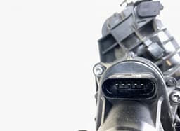 VOLVO 32223914 Intake Manifold VOLVO V60 II (225) (02.18-) — thumbnail 5