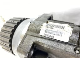 VOLVO 36002513 Haldex coupling / clutch VOLVO V70 III (BW) (2007-2016) — thumbnail 6