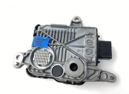 VOLVO 32240939 Gearbox Control Unit VOLVO V60 II (225) (02.18-) — thumbnail 2