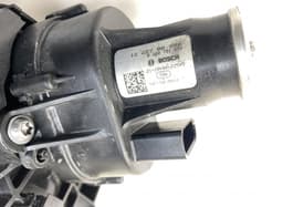VOLVO 32223914 Intake Manifold VOLVO V60 II (225) (02.18-) — thumbnail 3