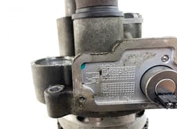 VOLVO 36002513 Haldex coupling / clutch VOLVO V70 III (BW) (2007-2016) — thumbnail 5