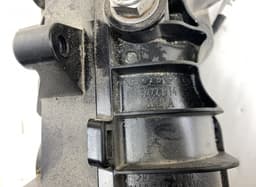 VOLVO 32223914 Intake Manifold VOLVO V60 II (225) (02.18-) — thumbnail 6