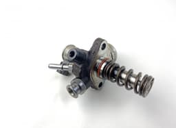 VOLVO 36003288 Fuel injection pump, diesel VOLVO V60 II (225) (02.18-) — thumbnail 1