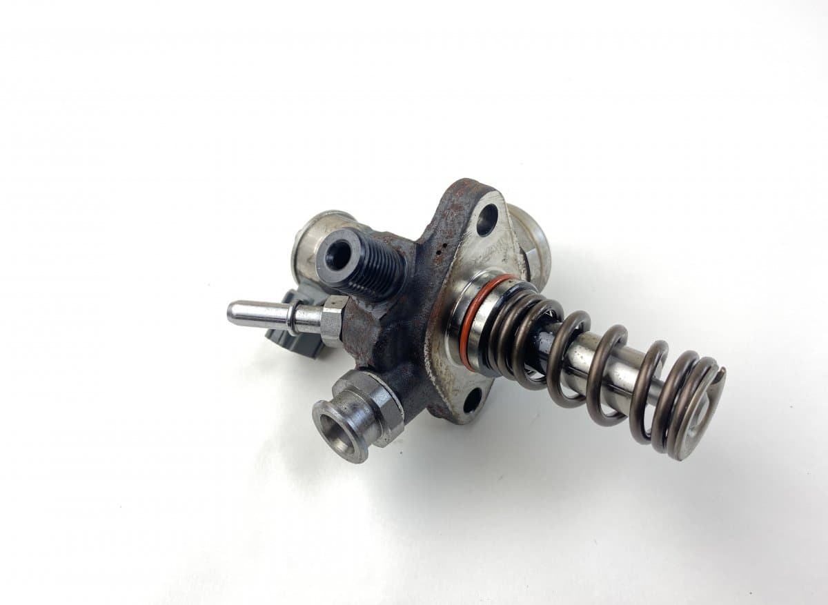 36003288 Fuel injection pump, diesel VOLVO V60 II (225) (02.18-)