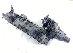 VOLVO 32223914 Intake Manifold VOLVO V60 II (225) (02.18-) — thumbnail 1