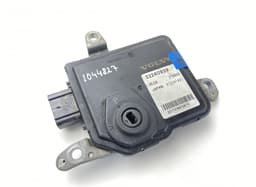 VOLVO 32240939 Gearbox Control Unit VOLVO V60 II (225) (02.18-) — thumbnail 1