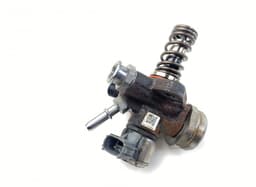 VOLVO 36003288 Fuel injection pump, diesel VOLVO V60 II (225) (02.18-) — thumbnail 2