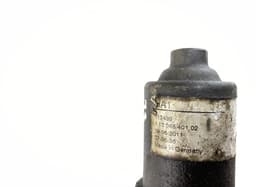 VOLVO 11304840102 1.13.048.401.02 113430 111784 1.13.048.401.01 11304840101 Haldex pump VOLVO V70 III (BW) (2007-2016) — thumbnail 3