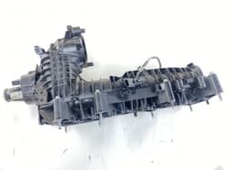 VOLVO 32223914 Intake Manifold VOLVO V60 II (225) (02.18-) — thumbnail 2