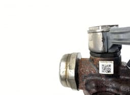 VOLVO 36003288 Fuel injection pump, diesel VOLVO V60 II (225) (02.18-) — thumbnail 4