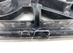 VOLVO 30756996 Radiator Grille VOLVO V70 III (BW) (2007-2016) — thumbnail 3