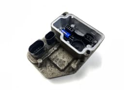 VOLVO 5WP3351203 5WP33512 5WP3351201 HALDEX / 4WD control unit VOLVO V70 III (BW) (2007-2016) — thumbnail 1