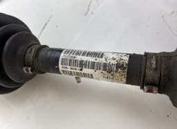VOLVO 36011299 Drive Shaft Front Right VOLVO V70 III (BW) (2007-2016) — thumbnail 2