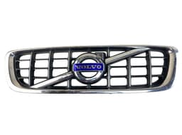 VOLVO 30756996 Radiator Grille VOLVO V70 III (BW) (2007-2016) — thumbnail 1