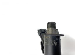 VOLVO 0445116016 0986435393 Fuel injector set VOLVO V70 III (BW) (2007-2016) — thumbnail 6