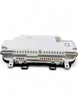 VOLVO 31412271 Instrument Cluster VOLVO V40 (2012-2019) — thumbnail 10