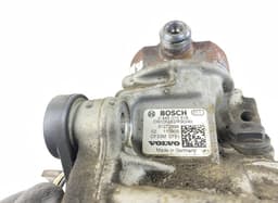 VOLVO 0445010618 0445010681 Fuel injection pump, diesel VOLVO V70 III (BW) (2007-2016) — thumbnail 3