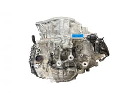 VOLVO 36051672 Gearbox VOLVO V60 II (225) (02.18-) — thumbnail 3