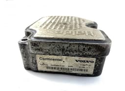VOLVO 5WP3351203 5WP33512 5WP3351201 HALDEX / 4WD control unit VOLVO V70 III (BW) (2007-2016) — thumbnail 3
